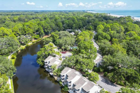 Ocean Cove 808